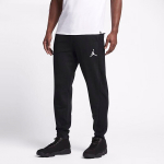 Jordan Flight Fleece