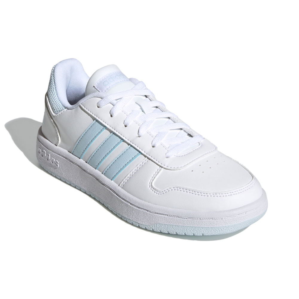 Adidas neo Hoops 2.0
