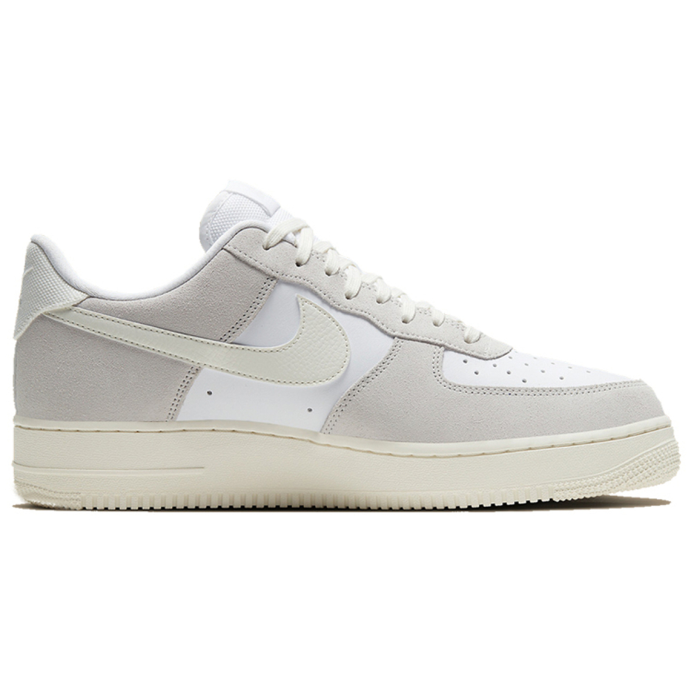 Nike Air Force 1 '07 PRM