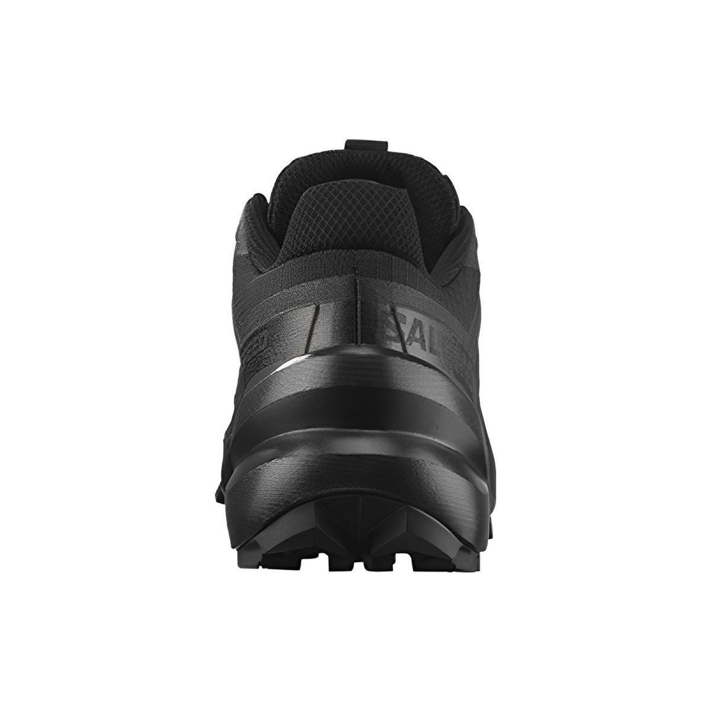 SALOMON CROSS
