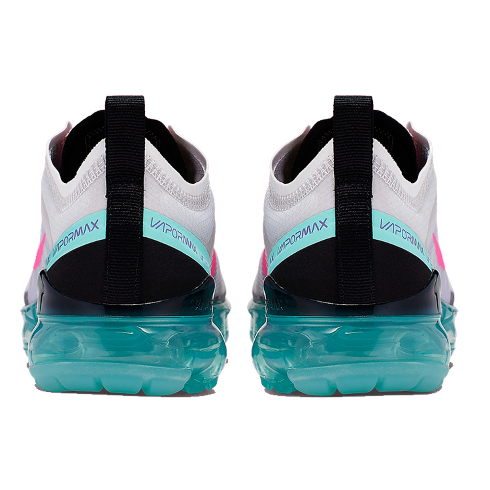 Nike VaporMax 2019 WMNS