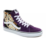 Vans SK8