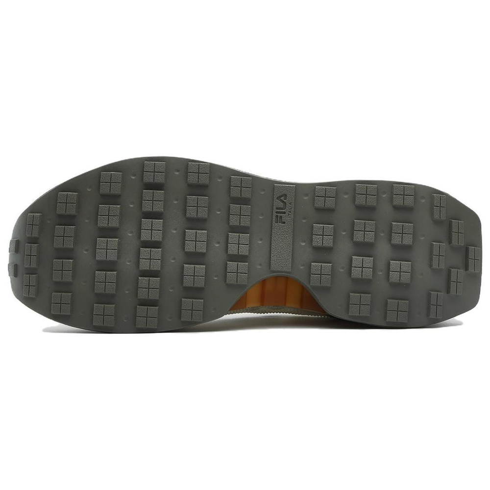 FILA KM