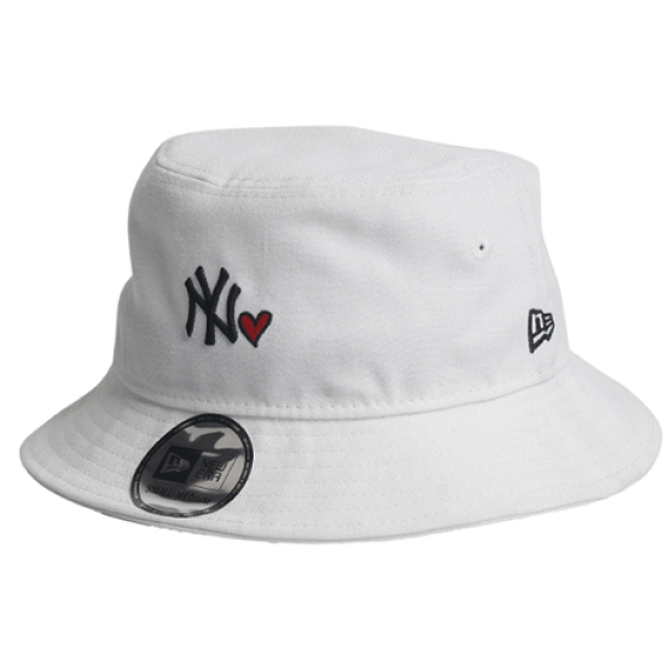 New Era NY