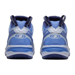 MM6 Maison Margiela SALOMON ACS Pro Advanced