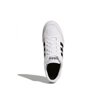 Adidas neo Vs Set