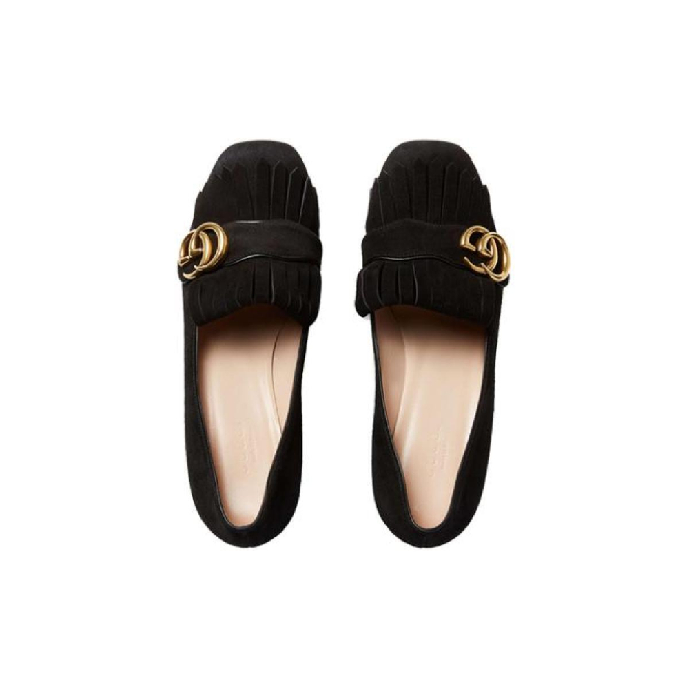 GUCCI G 5.5cm