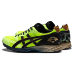 Asics Tarther Japan
