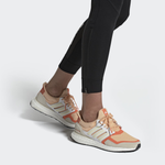 Adidas ULT