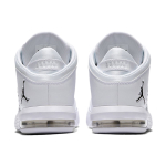 Jordan Flight Origin 4