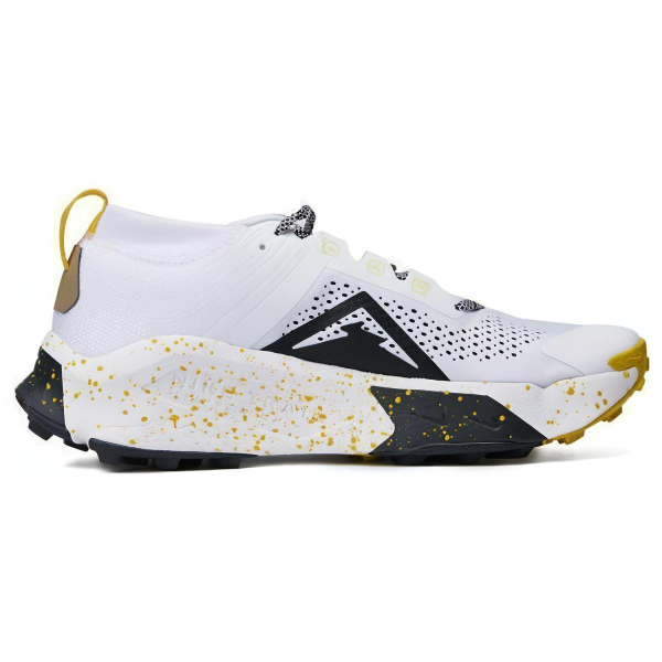 Nike ZoomX Zegama Trail