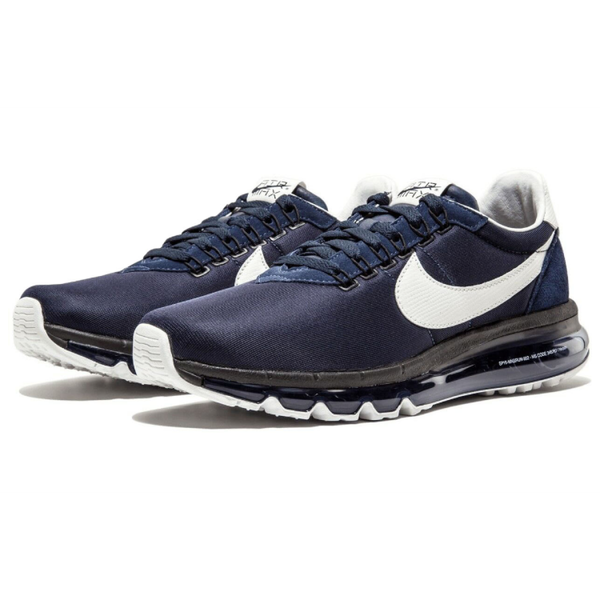 Nike Air Max LD Zero Hiroshi Fujiwara