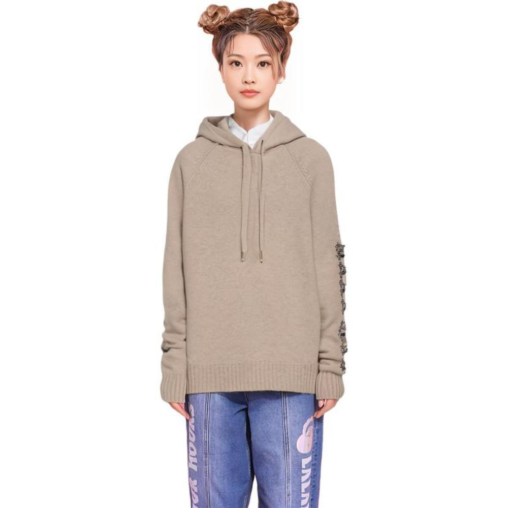 MaxMara