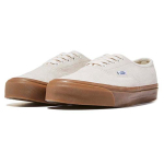 Vans Style 43 Lx