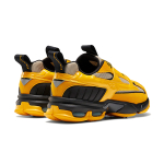Reebok Dmx6 Mmx