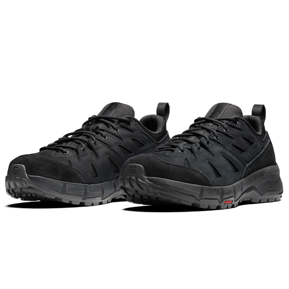 Salomon ODYSSEY ADVANCED