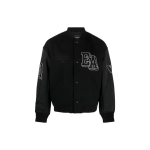 EMPORIO ARMANI EA7 FW23 Logo