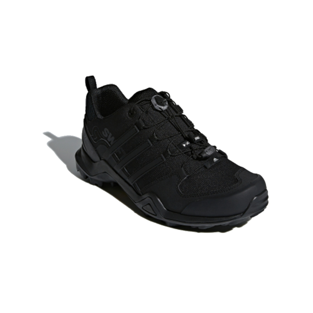 X adidas Terrex Swift R2