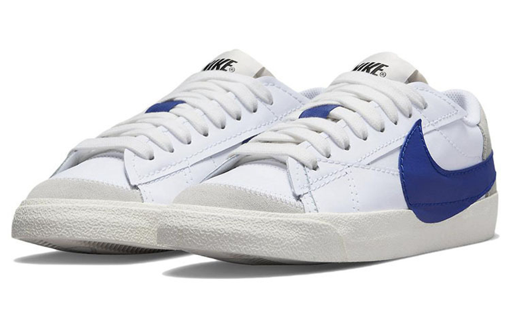 Nike Blazer Low '77 Jumbo