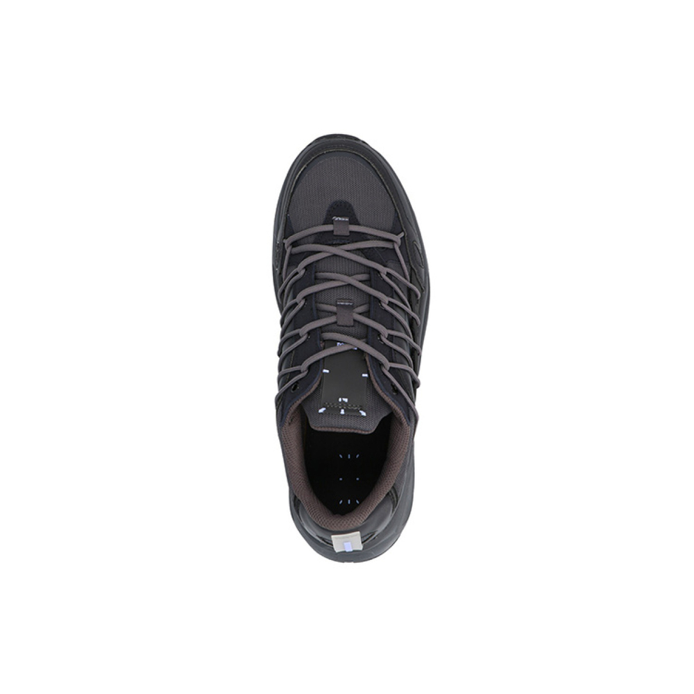 McQ Alexander McQueen