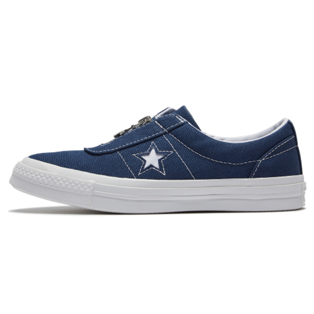 Converse One Star
