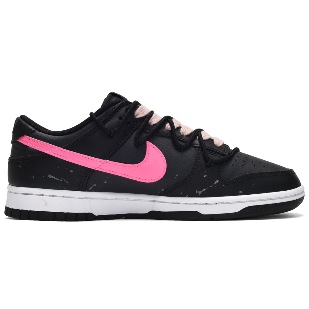 【 】 Nike Dunk CUS ID