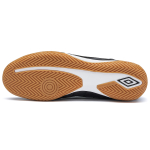 Umbro Speciali Eternal Team Nt IC/IN