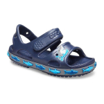 Crocs Fun Lab