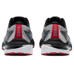 Asics GT-2000 10