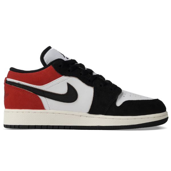 【 】 Jordan Air Jordan 1 vibe GS