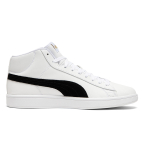 PUMA Smash v2 Mid L