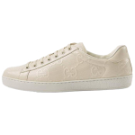GUCCI ACE GG