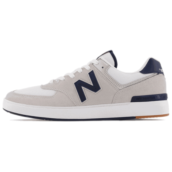 New Balance 574