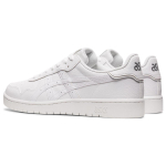 Asics JAPAN S