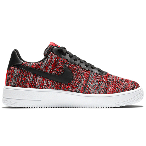 Nike Air Force 1 Flyknit 2.0