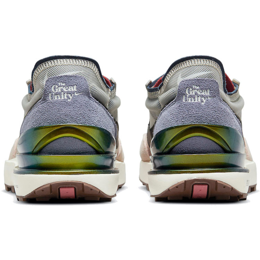 Nike Waffle One