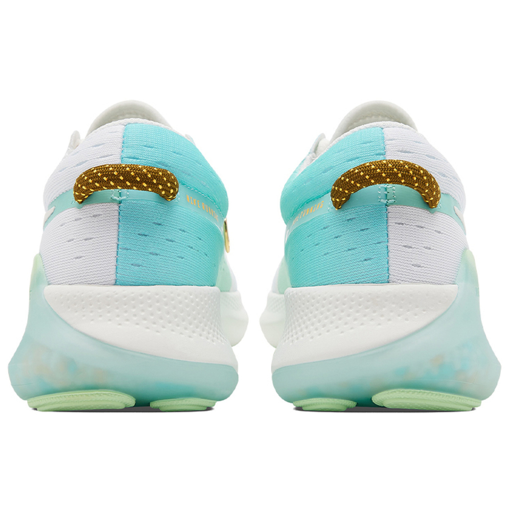 Nike Joyride Dual Run 1