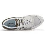 New Balance NB 997H