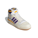 Adidas originals FORUM 84 High "s"