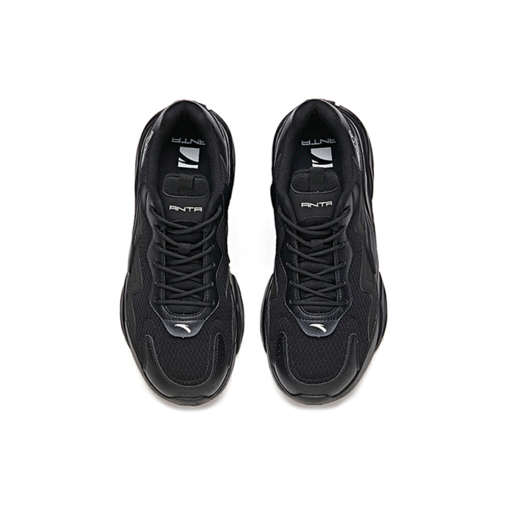 Anta