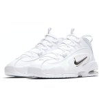 Nike Air Max Penny 1