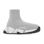 Balenciaga Speed 2.0