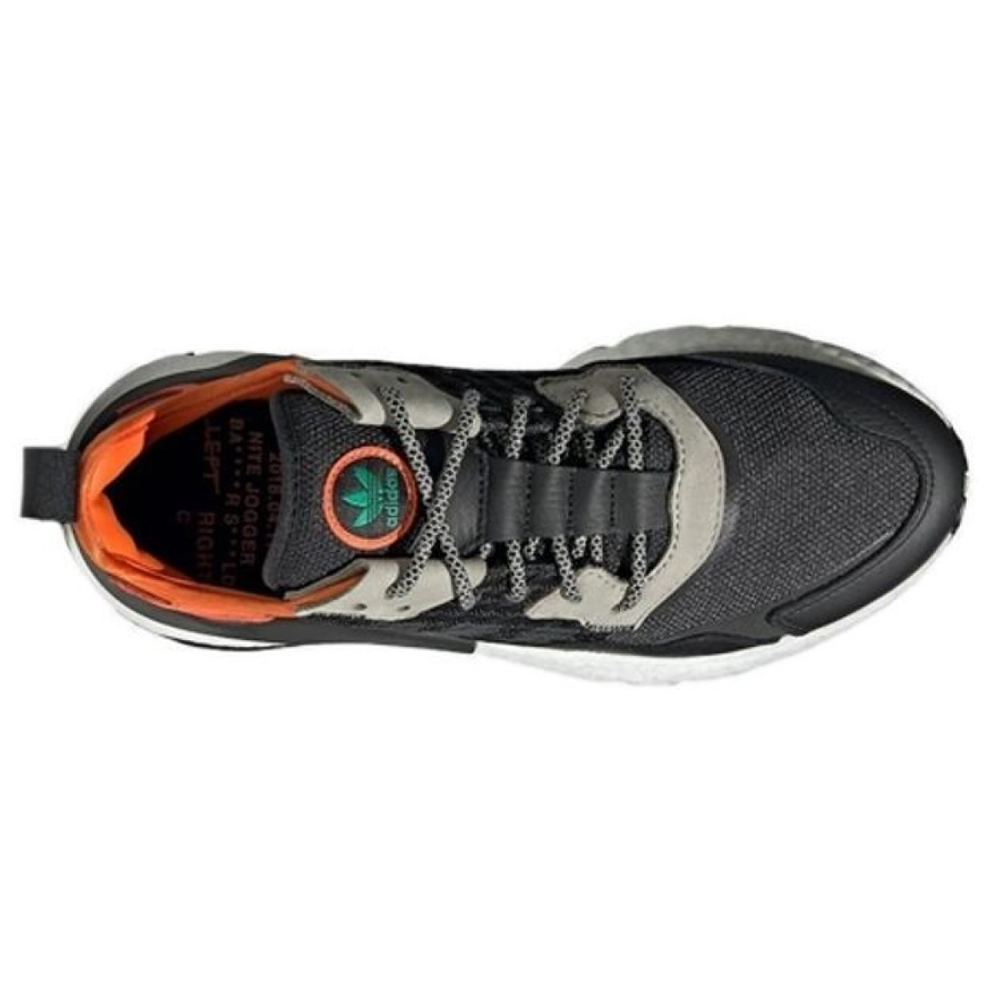 Adidas originals Nite Jogger Cordura