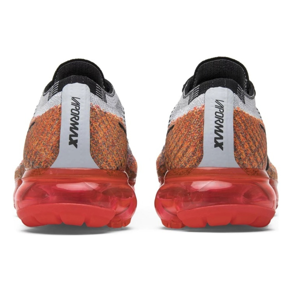 Nike AIR VAPORMAX