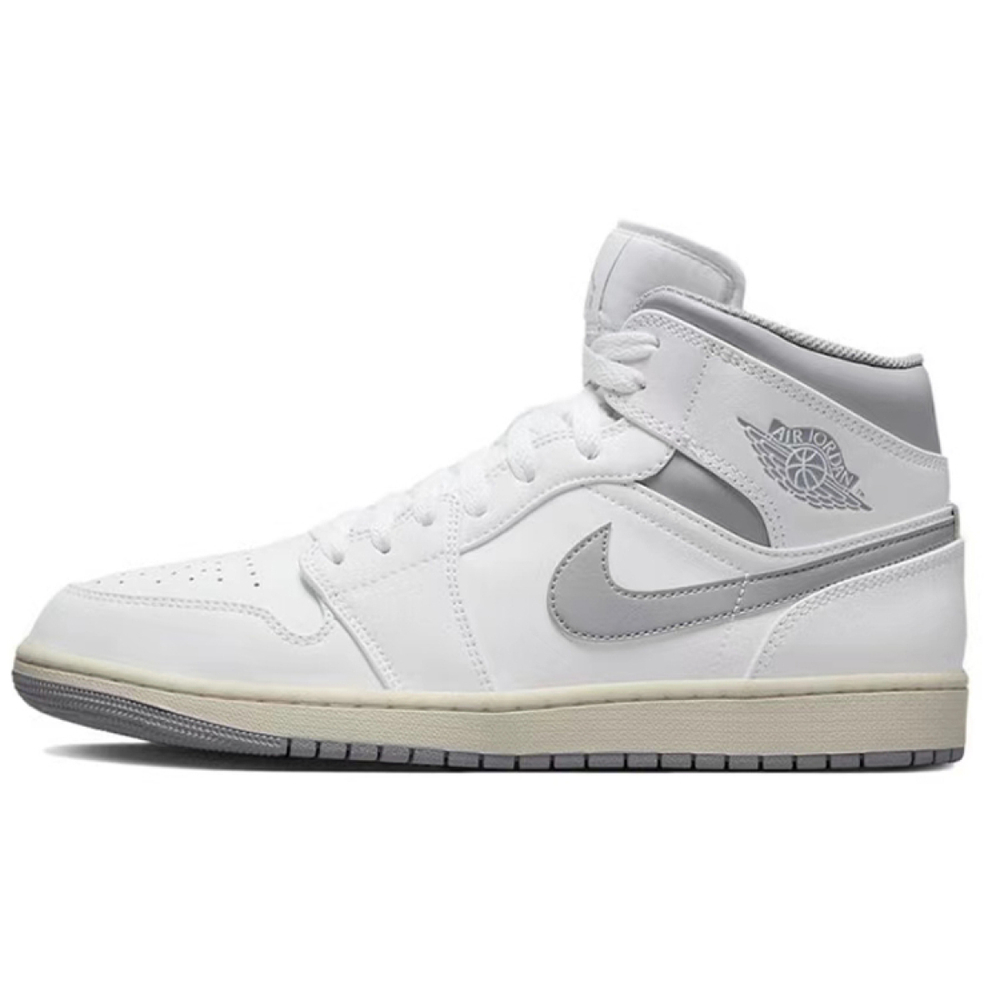 【 】 Jordan Air Jordan 1 Mid