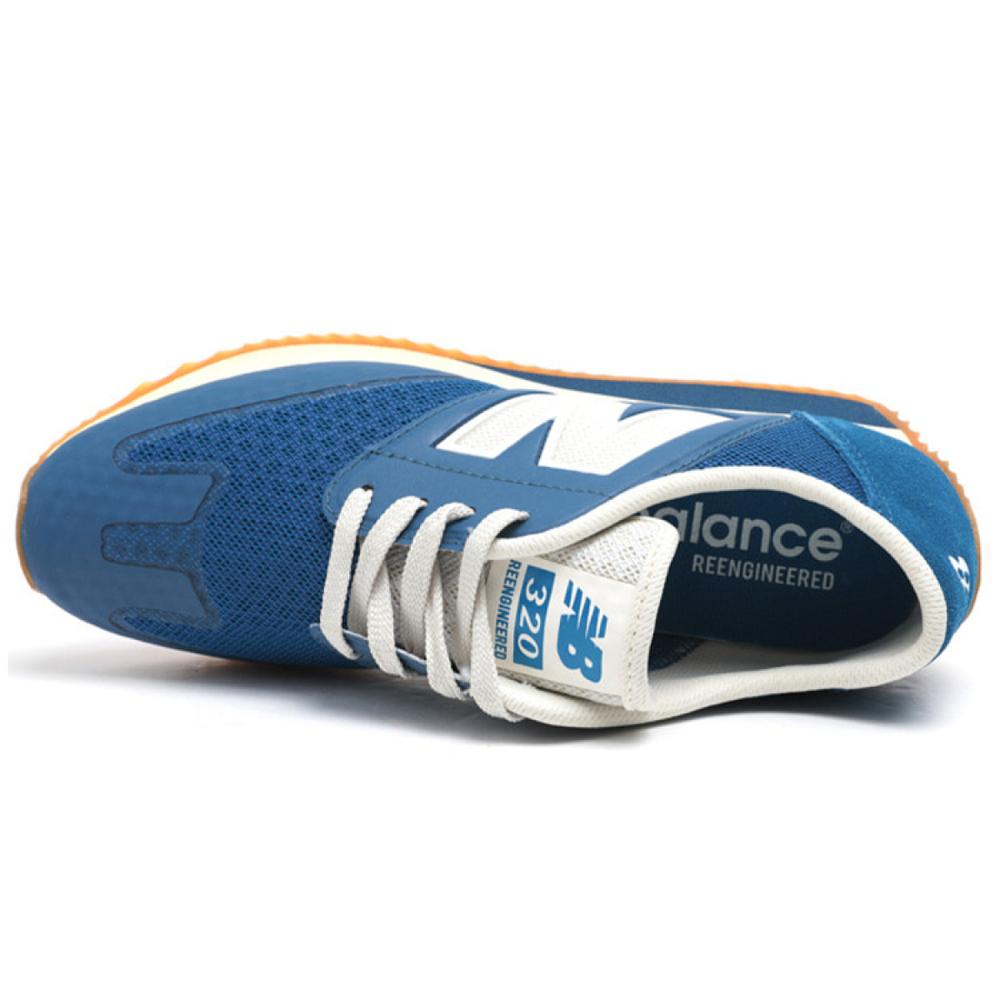 New Balance NB 320