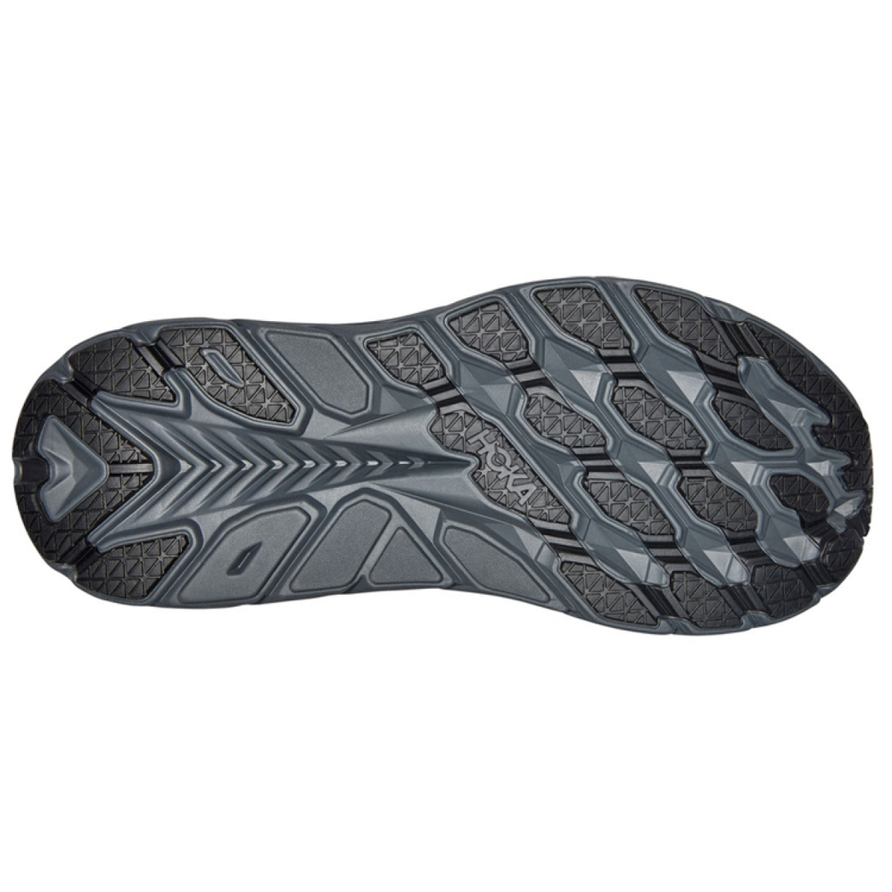 HOKA ONE ONE Clifton 8