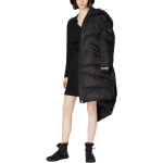 ARMANI EXCHANGE FW23