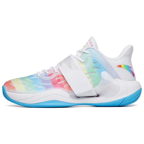 Anta 4