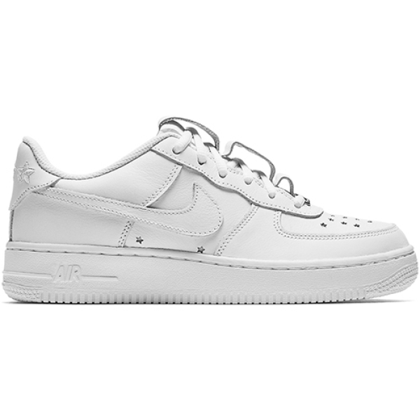 Nike Air Force 1 Low 2018